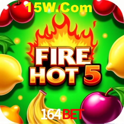 Descubra a Magia dos Jogos de Arcade no 164Bet