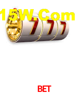 164Bet,164Bet.Com
