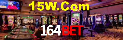 164Bet,164Bet.Com