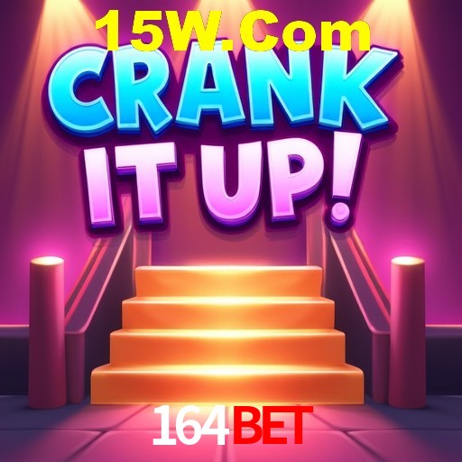 cassino 164Bet