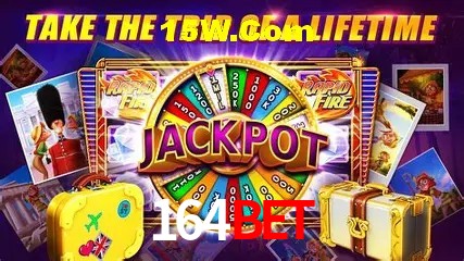 Diretório de Jogos 164Bet