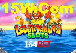164Bet Login