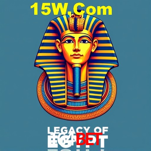Descubra o Mundo do Cassino Online com 164Bet