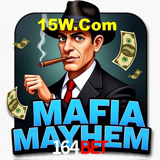 Jogos de Slot 164Bet