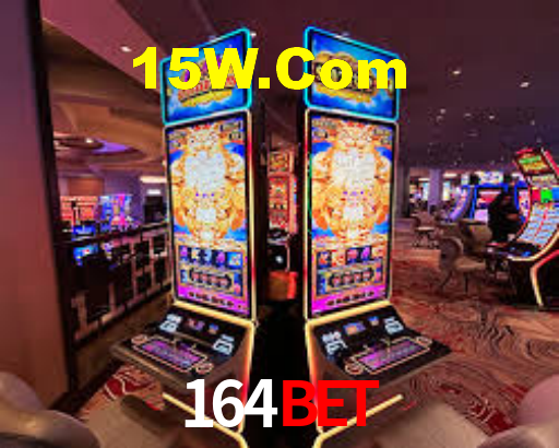 164Bet