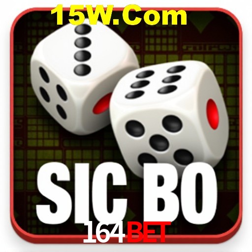 Apostas Esportivas na 164Bet: Um Guia Completo