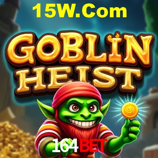 Jogos Exclusivos 164Bet